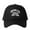 Black, variant on Riforla Unisex USA City Hat Vintage Embroidery Washed Distressed Co Tton Baseball Cap Adjustable Hat Mens Womens Hats Navy