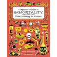 thumbnail image 1 of Beginner's Guide to Immortality, Maria Birmingham Hardcover, 1 of 3