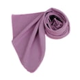 thumbnail image 5 of KGJQ Cooling Towel for Neck And Face, Chilly Gym Workout Towel, Machine Washable Cooling Sports Towel for Men Women Jogging Yoga Camping, 5 of 8