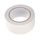 thumbnail image 5 of Cinta adhesiva antideslizante de PVC de 5 m x 5 cm para escaleras, suelos y decoración de seguridad (transparente), 5 of 14