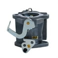 thumbnail image 5 of Carburetor For Tecumseh OH318EA-222712D, 222706, 222711, 222712, 222714, 222717, 5 of 5