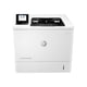 thumbnail image 1 of HP LaserJet Enterprise M608n, 1 of 1