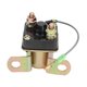 thumbnail image 3 of Starter Solenoid Relay 3083211C for Polaris Scrambler Xpedition 325 425, 3 of 5