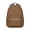 Grey-37, variant on Geometric Plaid Backpack Striped and Checkered Fusion Design Stylish Students School Bag