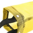 thumbnail image 4 of Grocery Bag Holder Grocery Bag Storage Grocery Bag Dispenser Grocery Plastic Bag Holder Plastic Bag Dispenser Home Kitchen Wall Mount Grocery Bag Holder Plastic Bags Storage, 4 of 8