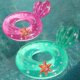 thumbnail image 4 of Anillo de natación inflable, anillo de natación duradero, anillo de goma para nadar, flotador de piscina inflable para adultos y niños, diversión acuática al aire libre de verano, piscina, 4 of 5