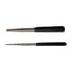 thumbnail image 5 of Wire Looping Rods 10 Sizes Jump mandrels Wire Wrapping mandrels for Winding perfecl Mandriles de bucle de alambre, 5 of 9