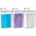 thumbnail image 2 of 6Pcs Laundry Detergent Dispenser, Dispenser,Laundry Detergent Organizer for Laundry Room Organization, 2 of 7