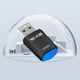thumbnail image 3 of Adaptador USB Tarjeta Red Inalámbrica Sin Controlador AX900 WiFi6 para Win 7/10/11, 3 of 9