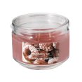 thumbnail image 1 of MAINSTAYS RASPBERRY ICE 10OZ SCENTED JAR, 1 of 1