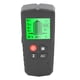 thumbnail image 4 of Detector De Vigas Buscador De Vigas 5 En 1 Herramienta Pantalla LCD Escáner De Pared Detector Preciso Sensible Buscador De Vigas Para Decoración De La Casa Construcción, 4 of 8