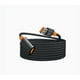 thumbnail image 2 of Extensión USB 3.0: amplía tu conexión hasta 4,8 metros con transferencia de datos de alta velocidad y diseño duradero para todos los dispositivos., 2 of 8