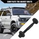 thumbnail image 3 of Juego de kit de alineación y camber de Unique Bargains para Chevrolet Malibu 2004-2012, tornillo de camber trasero duradero 1 set, 3 of 7