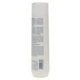 thumbnail image 6 of Goldwell Dualsenses Color Brilliance Shampoo 10.1 oz, 6 of 8