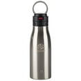 thumbnail image 4 of Takeya Traveler Insulated Travel Mug w/ Leak Proof Lid, 17 oz, Steel, 4 of 5