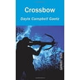 thumbnail image 2 of Crossbow (Orca Currents), 2 of 2