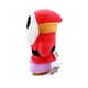 thumbnail image 2 of Peluche Shy Guy Rojo Nintendo 15 Cm Super Mario Bros, 2 of 2