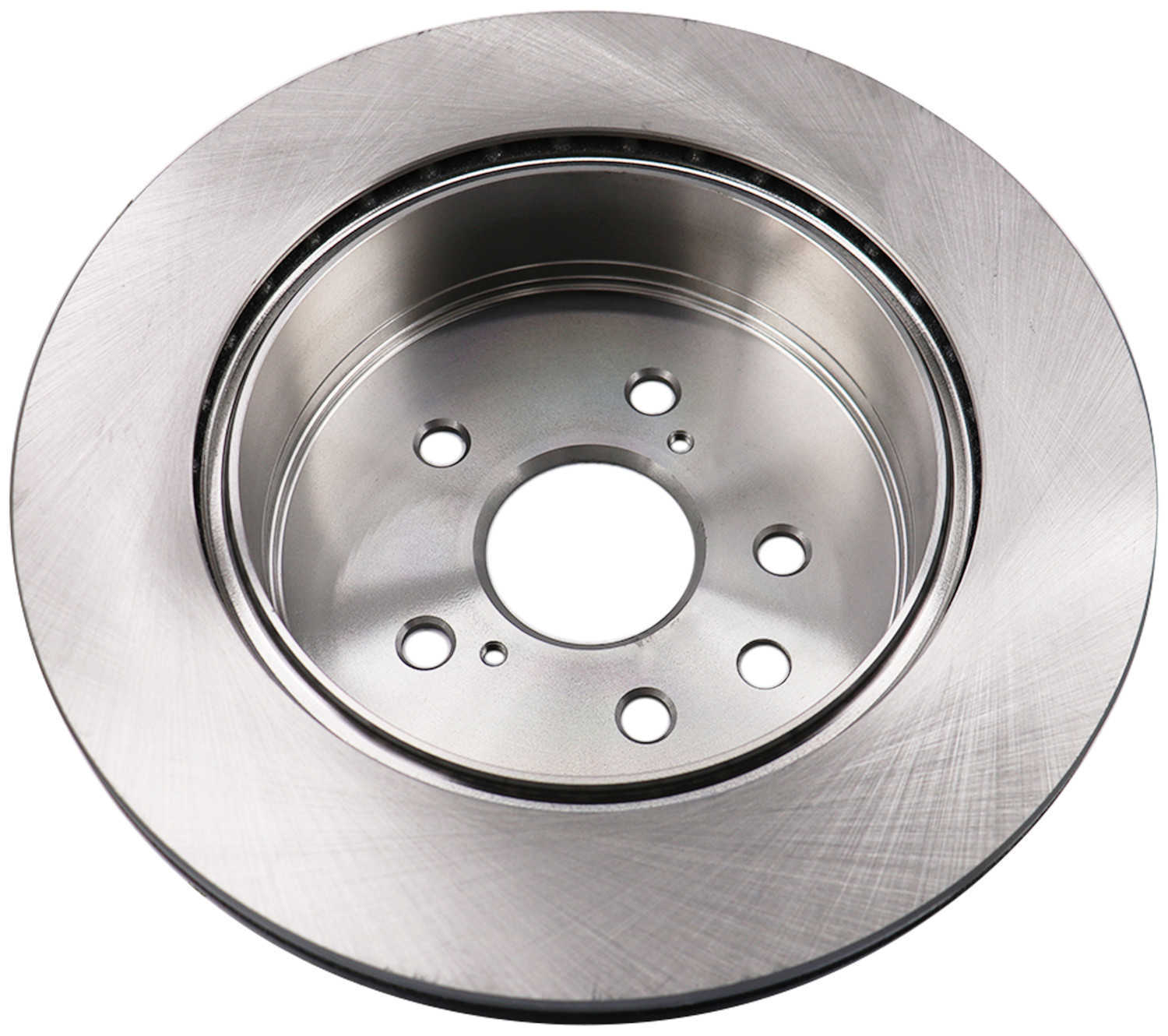 FVP Professional 6621515 FVP Premium Replacement Coated