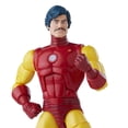 thumbnail image 3 of Figura Iron Man Hasbro Marvel 6 Pulgadas, 3 of 4