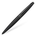 thumbnail image 1 of Boligrafo Cross ATX 882 41 Punta Media Recargable con Estuche, 1 of 5