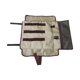 thumbnail image 4 of Bolsa de almacenamiento de uñas portátil para tienda, bolso de mano resistente, multifuncional, accesorios de cuerdas, resistente al agua, resistente, 4 of 8