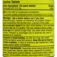 thumbnail image 2 of Modern Products - Swiss Kriss Tabs - 120 Tablets, 2 of 2