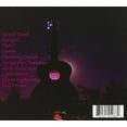 thumbnail image 2 of Aaron Lewis - Space Travel [CD], 2 of 2
