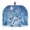 Christmas Snowman Snowflake Pattern, variant on HELLHERO Tea Cozies Covers Durable Polyester Canvas for Home Décor, Hummingbirds in Bloom