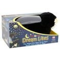 thumbnail image 2 of As Seen on TV 6.5" Pillow Pets Dream Lites Playful Penguin Plush Toy, 2 of 4
