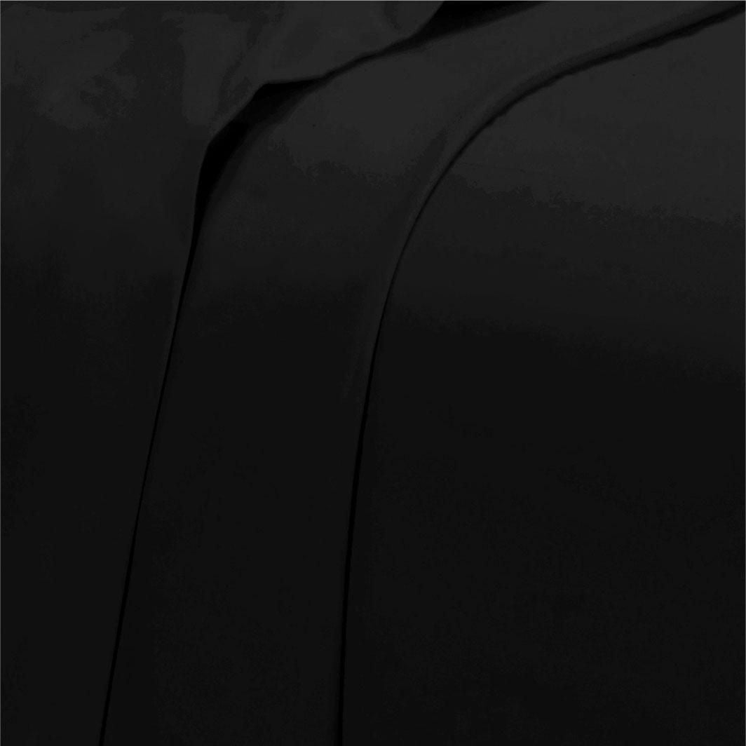 Microfiber Sheet Set with Bonus Pillowcases