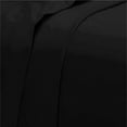 thumbnail image 2 of Microfiber Sheet Set with Bonus Pillowcases, 2 of 3