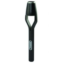 General Tools 1271E Arch Punch, 1/2-Inches