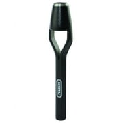 General Tools 1271E Arch Punch, 1/2-Inches
