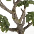 thumbnail image 3 of ADDHAT Árbol Artificial Para De Pesebres Y Escenarios De Arena, 3 of 6