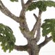 thumbnail image 3 of ADDHAT Árbol Artificial Para De Pesebres Y Escenarios De Arena, 3 of 6