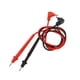 thumbnail image 3 of 1 Pluma Multímetro de Pairlead para La Prueba de Sonda de Cable de Alambre para Fluke Tomshoo  Bolígrafo multímetro, 3 of 7