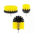 thumbnail image 1 of Jinyi Brush Scrubber Brushs, Electric Cleaning Brush,all Purpose Scrubbing Bru For Cleaning Pool Tile,auto,kit, Bath(3, 1 of 5