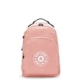 thumbnail image 6 of Kipling Curtis Extra Large 17" Laptop Backpack, 6 of 6