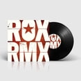 thumbnail image 2 of Roxette - Rox Rmx - Music & Performance - Vinyl, 2 of 2