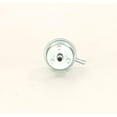 thumbnail image 3 of Fuel Filter, 3 of 4