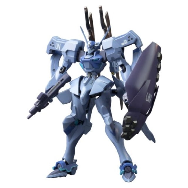 kotobukiya model kits