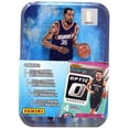 thumbnail image 1 of Panini NBA Panini Prizm Kevin Durant Trading Card COLLECTOR Tin (4 Packs), 1 of 1