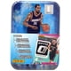 thumbnail image 1 of Panini NBA Panini Prizm Kevin Durant Trading Card COLLECTOR Tin (4 Packs), 1 of 1