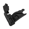 thumbnail image 4 of 1Pair Front Hood Foam Gasket Seal For Citroen C4L 2012-2016, 4 of 5