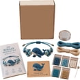 thumbnail image 3 of 3D Beaded Animal Diy Kit,Bracelet Craft Kit, Diy Creative Manual Jewelry Art Craft, Handmade Bead Weaving Jewelry Making Set With Instructions, Unique Handmade Gift, 3 of 8