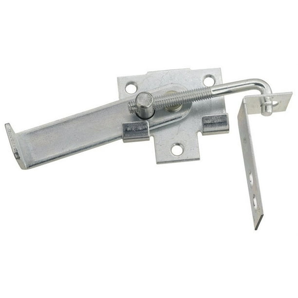Stanley Hardware 160754 4" Cam Latch Sliding Door
