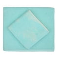 thumbnail image 1 of Holiday Time Towel Set, 1 of 3