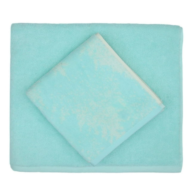 Holiday Time Towel Set