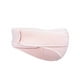 thumbnail image 2 of Faja para Embarazada Soporte Embarazo Maternidad Dara Baby Dam0045, 2 of 11