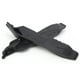 thumbnail image 1 of Alicates De Cadena Higoodz Palancas De Neumáticos Multifuncionales Ligeros Para Bicicletas, 1 of 7